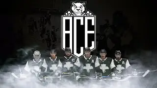 NHL 21 INTRO