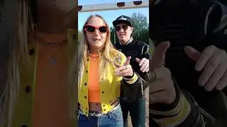 Крутой трек #love #музыка #песня #song #спели #music #single #singer