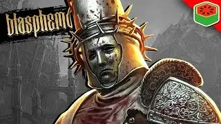 Dark Souls if it were a 2D pixel game