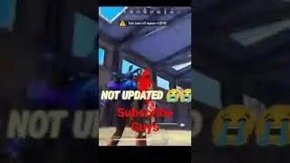 #freefire #justice #freefireshort #unban 🔥❤️✊