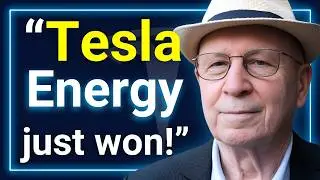 Tesla’s Scale Is About To Explode