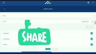 اجي تعرف كيفاش تقرا ma cnss