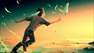 JayteKz Ft. Joseph Kay - Fade Away