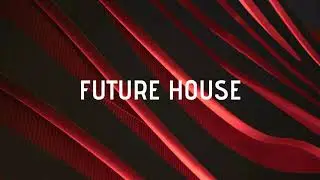 Galantis & Hook N Sling feat. Dotan - Never Felt A Love Like This (Raven & Kreyn Remix)