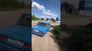 #automobile #coolcops #bikelife #drift #copsvsbikes #rec #copslife #cc #funny #bikesvscops