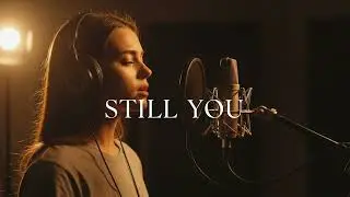 Album, Still You– Solaryn | Emotional Sad Song 2025 (Official Audio)