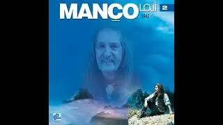 Nick The Chopper &middot; Barış Man&ccedil;o &middot; Barış Man&ccedil;o &middot; Barış Man&ccedil;o &middot; Barış Man&ccedil;o &middot; Eser Taşkıran