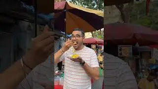 Top 3 things to eat in Ghatkopar [Part 2]