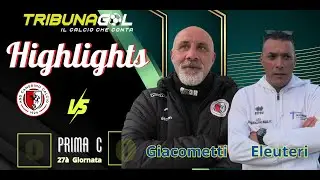 HIGHLIGHTS Camerino Borgo Mogliano