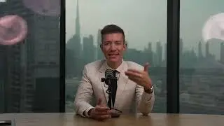UBS Bubble index 2025 Analysis - Is Dubai Real estate market a Bubble risk? Full report breakdown