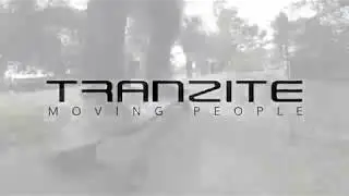 Tranzite Skateboards -  Performance Longboard - 40km/h
