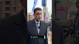 Поминальная служба по Алексу Претти
