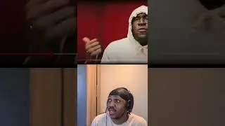Stormzy - sorry rach! | south african reaction #stormzy #ukgrime kgrime