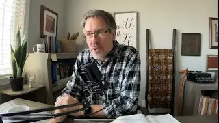 A couple of rapture questions