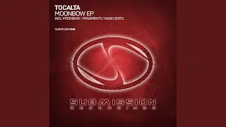 Fragments (Original Mix)