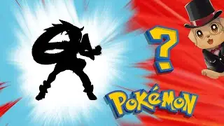 Guilty Gear Strive DLC 1 Characters LEAKED?