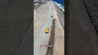 Значительный прогресс на прибрежном шоссе Лагос-Калабар!