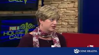 Population Health: Creating Healthier Communities for Adults With Chronic Illness