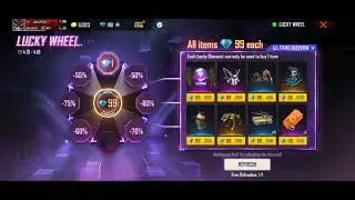 bts event black screen problem,/ how to Bts outfits evant l Bts bundle event open Nahin ho raha