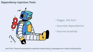 Top 50 Senior Android Developer Interview Questions | Basic To Advance Roadmap | Learn Daily