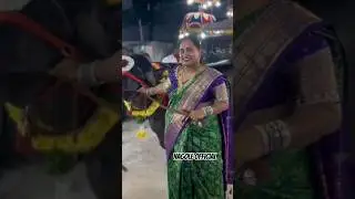 Chandu Yadav Family Sadar Festival Celebrations 2023 | Sadar Celebrations 2023 |#sadarfestival