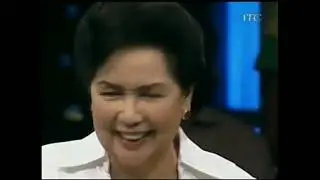Kapamilya Deal Or No Deal | Susan Roces & Grace Poe