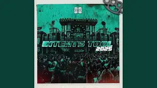 INTENTS TOOL