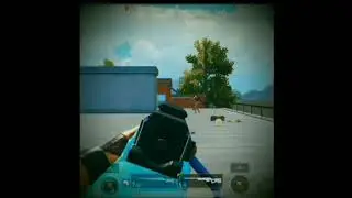 #pubg #pubgproplayer #pubgprotips #pubgprogameplay