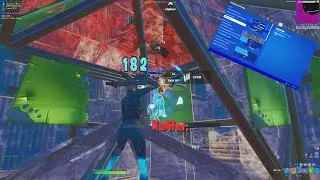 Best Controller Settings For *CONSISTENT 200 PUMPS* 🎯 & (Gyro Aim + Flick Stick) 🎮 in Chapter 3