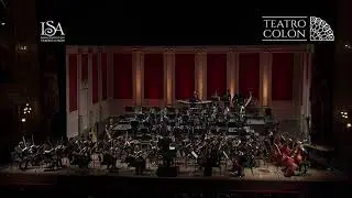 GOUNOD Charles – Música para el Ballet de la Ópera “Fausto” (1856-1859)