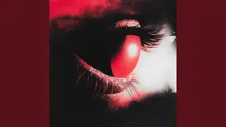 bleed for you