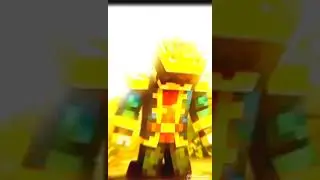 gamerfleet super hit action