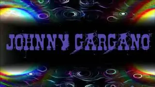 WWE Johnny Gargano 2nd Custom Titantron 2017