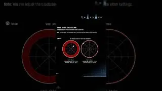 BLACK OPS 7 DEADZONE SETTINGS #bo7 #callofduty #gillvibes