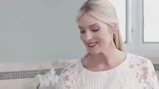 BALAI VAPEUR H2O MOP HD