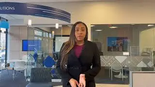 Savings vs. Money Market | Popular Bank
