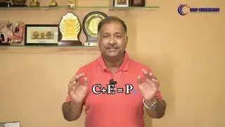 Managing Office Politics  - Part 1