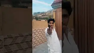1 year challnge funy clip #1yearchallenge #tendayschallange #tendayschallange