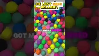 He literally lost 200K$ #reddit #redditstories #short #Redditinsider🤦&zwj;♂️🙀