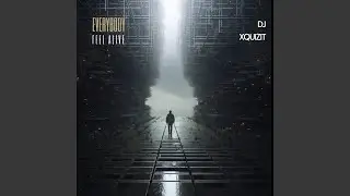 Everybody Feel Alive (Extended Mix)