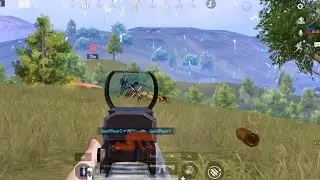 NONSTOP GRIND 🔱 || FRAG MOVIE 🎥 || BGMI HIGHLIGHT 💥
