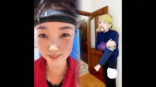 #pov #skit #funny #acting #story#fyp #foryou