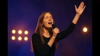 Hope darst ft belonging co Mighty Name of Jesus | Powerful Worship Song| Inspirational Gospel Anthem