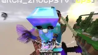 Last Legit Player