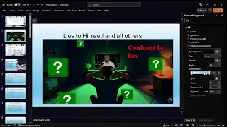 Muslim influencer Destroyed by humble Christian. False Claims Jesus was a Muslim debunked