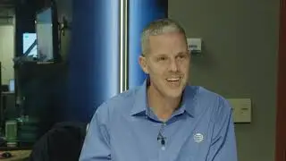 FirstNet in Federal Series