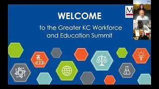 11th Annual Greater Kansas City Workforce and Education Summit
