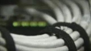 FireEye CEO: Reckless Microsoft hack odd for China
