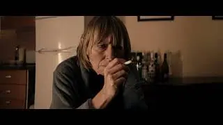 KAREN Short Film | Trailer [HD]