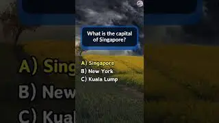 Knowledge quiz #10newquiz #part 2